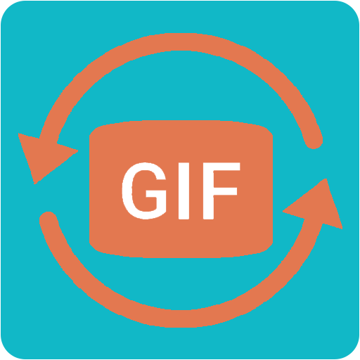 GIF动图制作2.0安卓版 