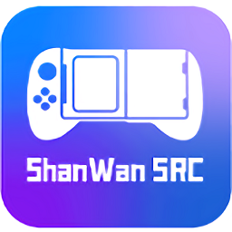 ShanWan SRCapp1.2.16