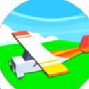 Frumpy Flight手游安卓版(街机飞行模式) v1.5 手机版