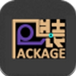 包装制品平台最新版(手机购物软件) v2.2.0 Android版