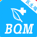 BQM APP安卓版(移动医疗) v2.5.0 手机版