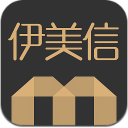 伊美信app官方版(手机整形整容) v3.1 安卓版