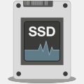 固态硬盘SSD一键延长寿命工具(SSD Fresh 2020)官方版