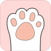 猫脚安卓版(宠物社交软件) v2.2.2 最新版