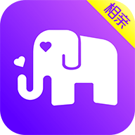 缘见v1.3.7