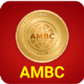 AMBC交易平台v1.2.0