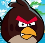 丛林鸟大冒险正式版(冒险动作射击类手游) v1.2.6 Android版