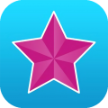 VideoStar中文正版v1.4