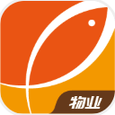 飞梭鱼管理app(物业管理园区应用) v1.1.0 安卓版