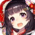 忍者疾风传手游九游版v1.7.4