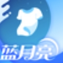 洗涤百科最新APP(了解科学洗涤方法) v1.1 手机android版