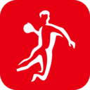 中国手球协会安卓版(体育运动) v4.3 免费版