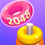 2048圈圈v1.4.6