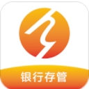 31金服app(投资理财) v1.4.4 安卓版