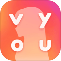 Vyou微你 iosv1.5.0