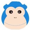 猿知识安卓版(知识问答) v1.4 手机版