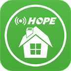 HOPE Smart向往智安卓版3.6.0.307 安卓最新版
