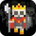 堡垒守卫Android版(Wizard Swipe) v1.2.11 免费版