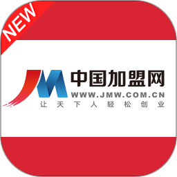 中国加盟网手机版(金融理财) v3.7.2 免费版