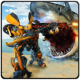 机器人海底大猎杀v1.1.4