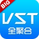 vst直播软件安卓版(手机遥控电视软件) v2.9.2.1 最新版