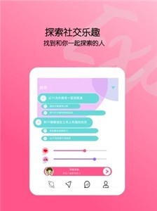 东方盲盒v1.2