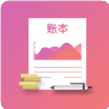 小管家记账APPv1.3.0