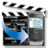 4Easysoft Nokia Video Converter(视频转换工具)