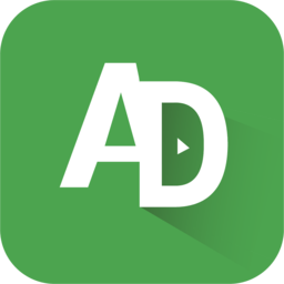 绿去广告appv3.0.6