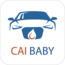 车宝宝加油app1.0.0