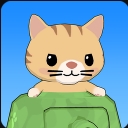 猫咪坦克大战手游安卓版v1.5 手机版