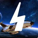 太空穿梭战机安卓版(科幻飞行冒险游戏) v1.3 手机版