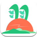 悦习惯手机版(生活app) v1.0.3 安卓版