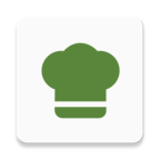 小菜菜谱免费版(生活服务) v3.3.5 最新版