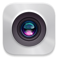 EMUI相机安卓版(图形图像) v9.4.0.104 最新版