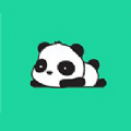诺宝熊猫1.0.01.0.0