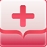 女性私人医生安卓版(手机女性健康软件) v2.4.329.0 Android版