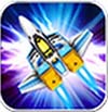死亡战机安卓版(手机飞机游戏) v1.3.5 最新免费版