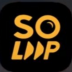 soloop即录app 1.1.71.3.7