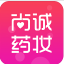 尚诚药妆安卓版(药妆护肤app) v1.4.2 手机版