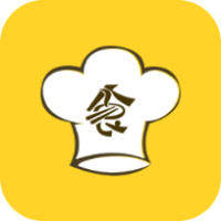 美食料理大全安卓版(生活服务) v1.1.4 手机版