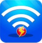 wifi上网加速器安卓版(手机wifi加速器) v2.13.8 最新免费版