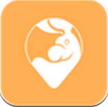 驴客行正式版(旅游软件) v1.1.1 安卓手机版