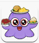 莫伊餐厅安卓版(手机模拟经营游戏) v1.35 免费版