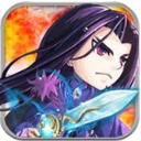 西游记之降魔路android版(西游题材手游) v1.1 官方手机版