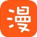 mx动漫社appv1.6.0