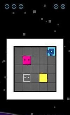 無限箱子infiniteBOX0.3.8