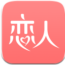 名人算手机版(算命占卜app) v1.2.0 安卓版