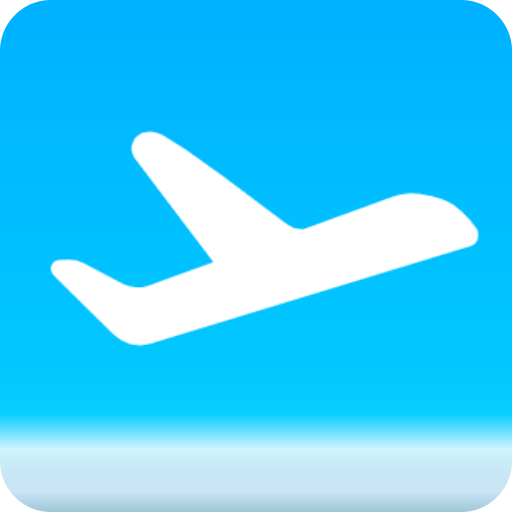 正点航班查询App  1.4.0