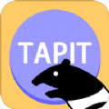 Tapit英语  1.3.2